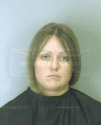 Lisa Jean Tyner