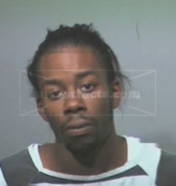 Andre Eugene Essie