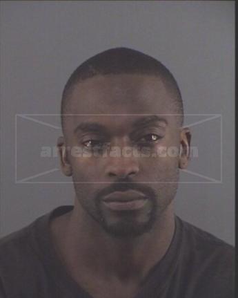 Isaiah L Walker