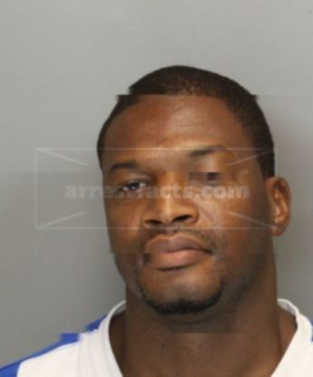 Hines Michael Anthony