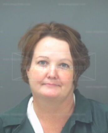 Stacy Lynn Gibbs