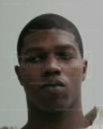 Alvin Hollway