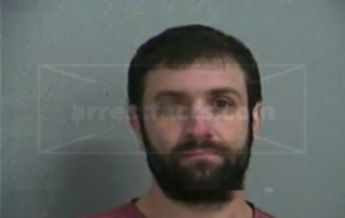 Francis Joesph Repsha