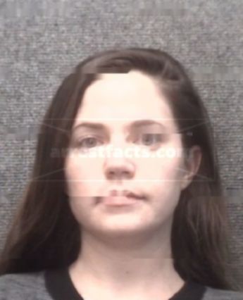 Kimberly Focone