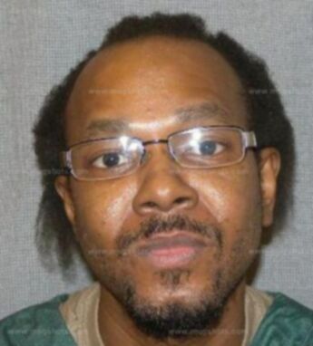 Sean J Willis