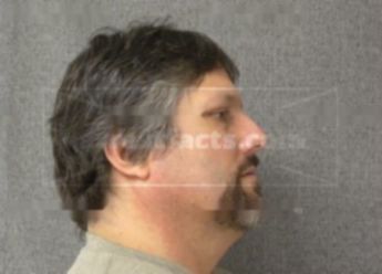 Todd L Vlahos