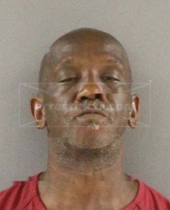 Ronald Lee Smith