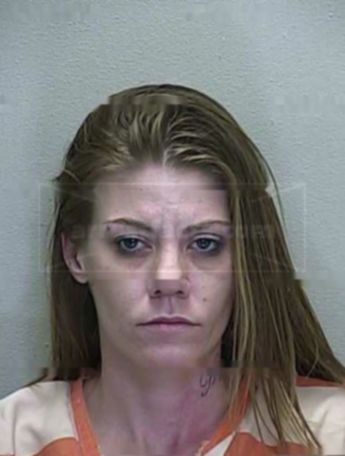 Tabitha Lynn Davenport