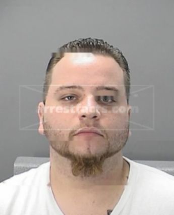 Carlos Mercado
