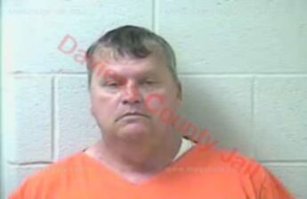 Thomas Allen Lester