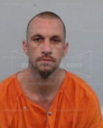 Robert Edward Messer