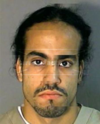 Edward Gonzalez