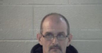 Jerry L Gibson