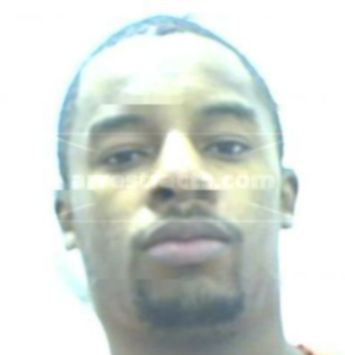 Otis Nelson