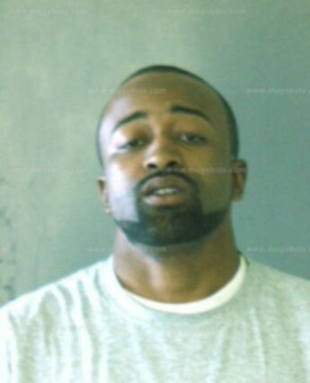 Marion Neal