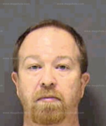 William Charles Musselman