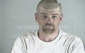 Kevin Scott Taylor