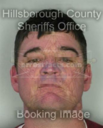 Frank Howard Futia