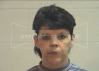 Carolyn Lea Dobbins