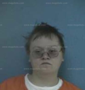 Christy Marie Beasley