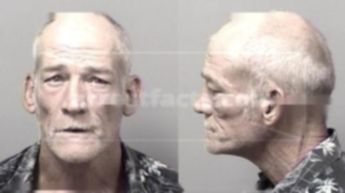 Max Ricky Newton