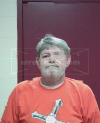 Walter Milligan
