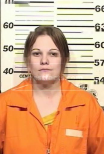 Ashley D Ware