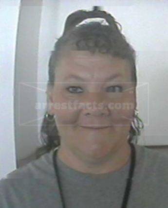 Michelle R Denney