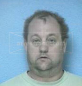 Bobby Lee Cagle