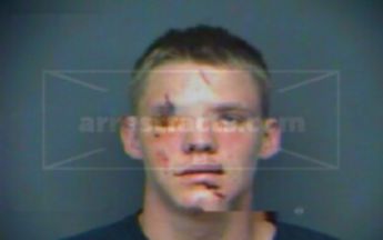 Cary Quinton Gann