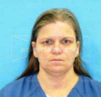 Cynthia Lynn Holder