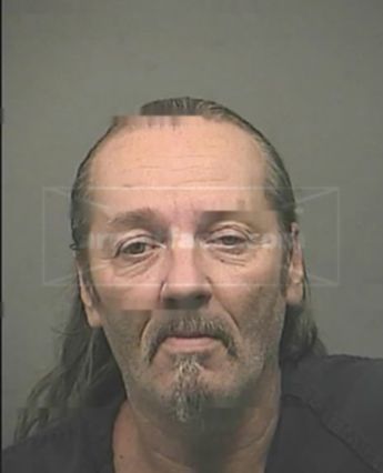 Kim Anthony Simon