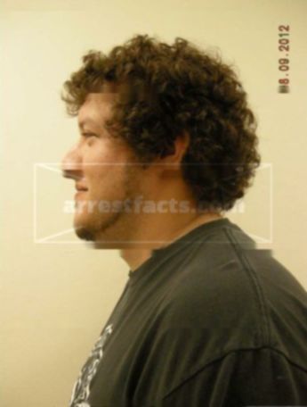 Kyle L Giesen