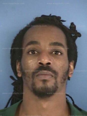 Jason Cornell Hawkins