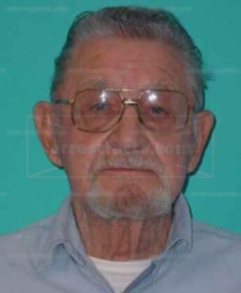 William Roger Gale
