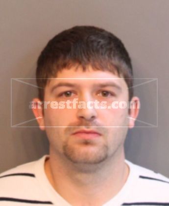 Travis R Martin