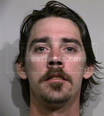 Stefan Paul Baker