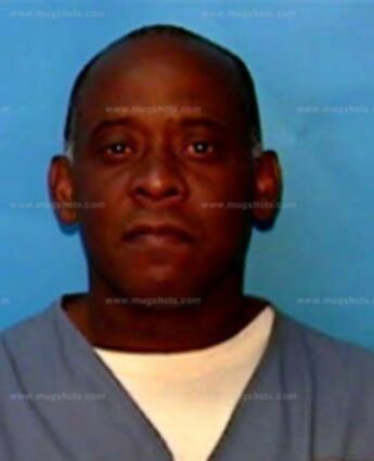 Michael Anthony Brant
