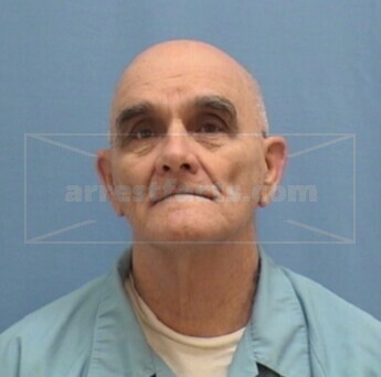Timothy W. Krajcir
