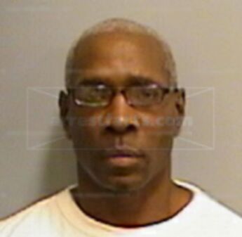 Kenneth David Tucker