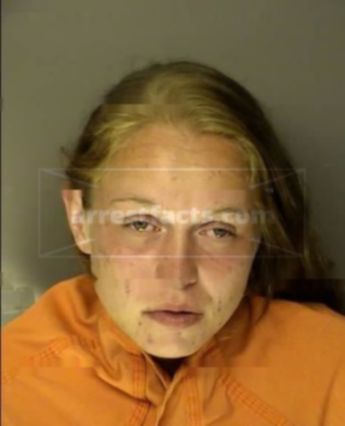 Tara Leshea Marlar