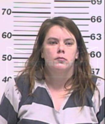 Sherri Lynn Holcutt