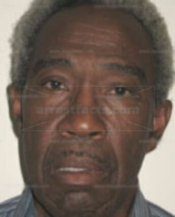 Rudy Holmes