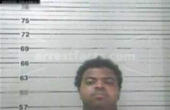 Rico Raschwan Brown
