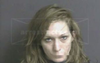 Jami Deen Wickline
