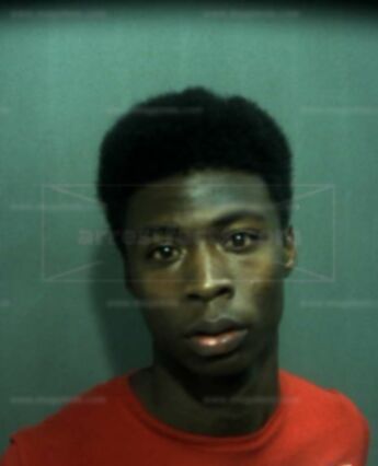 James Daniels