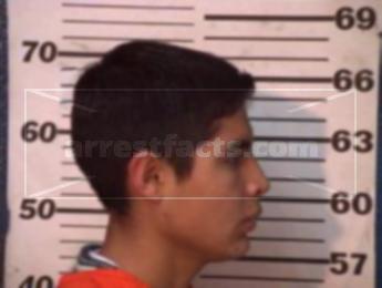 Jose Luis Gomez Hernandez