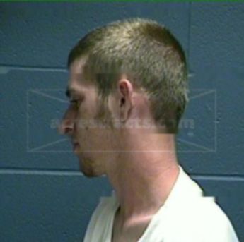 David Wayne Shaw