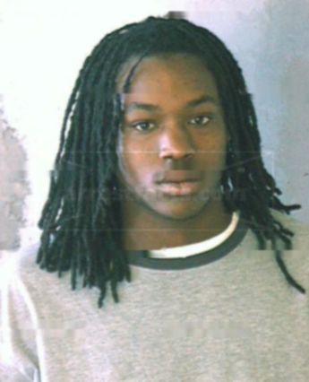 Fernandez Antonio Watson