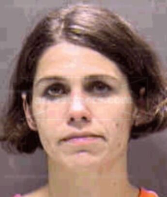 Melissa M Gibbs